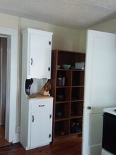 506 1/2 S Main St in Lexington, VA - Building Photo - Building Photo