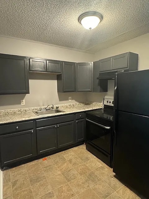 Room in Condo on Alamance Church Rd in Greensboro, NC - Building Photo - Building Photo