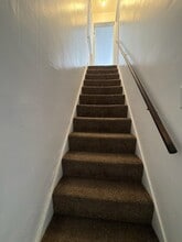 612 Hamilton Ave in Duquesne, PA - Building Photo - Building Photo