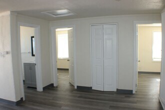 12224 James St in Boron, CA - Building Photo - Building Photo