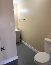 2117 Ballard Dr in Las Vegas, NV - Building Photo - Building Photo