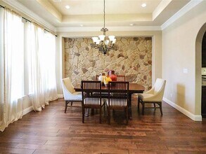 4815 Livingston Dr in Frisco, TX - Building Photo - Building Photo