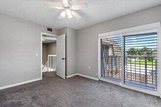 117 1st Way in West Palm Beach, FL - Foto de edificio - Building Photo