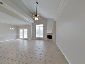 2907 Crescent Star Rd in Spring, TX - Building Photo - Building Photo