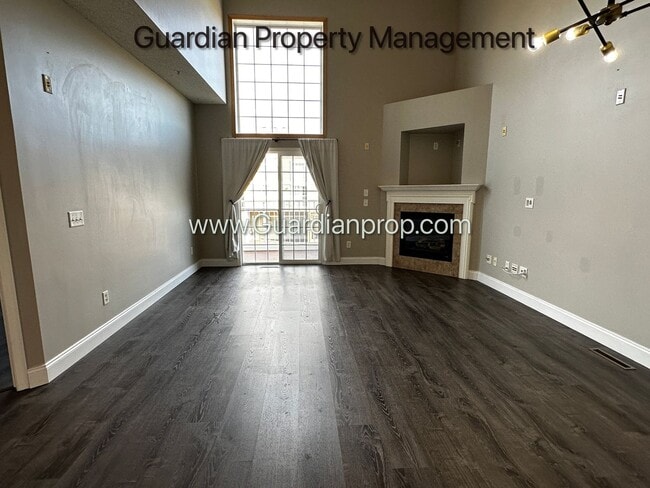 17824 66th Ave N in Maple Grove, MN - Building Photo - Building Photo