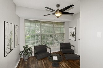 Cobblestone in Arlington, TX - Building Photo - Building Photo