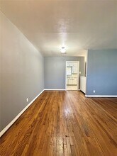 118 Poinsettia St in Lake Jackson, TX - Building Photo - Building Photo