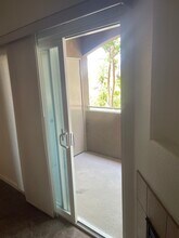 7653 Mission Gorge Rd in San Diego, CA - Building Photo - Building Photo