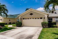 8440 Ibis Cove Cir in Naples, FL - Building Photo - Building Photo