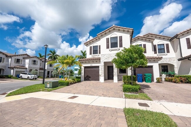 24720 SW 119th Pl in Homestead, FL - Building Photo - Building Photo