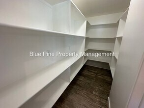 679 Sterling Dr in Idaho Falls, ID - Building Photo - Building Photo