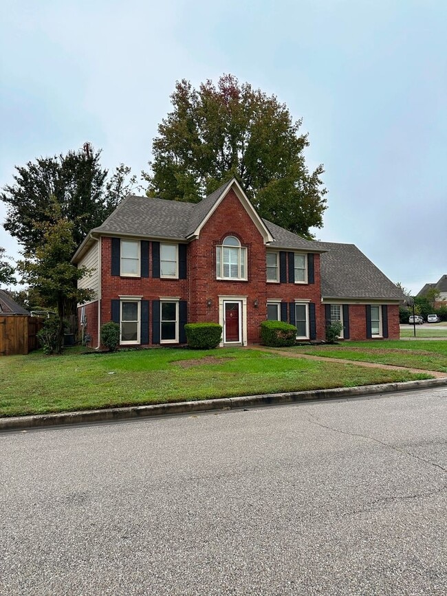 property at 1959 Dartford Cove