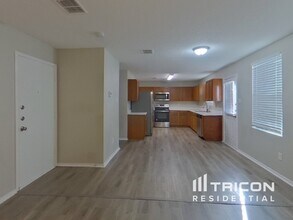 5009 River Rock Blvd in Fort Worth, TX - Building Photo - Building Photo