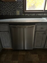 N8538 2nd St in Burnett, WI - Foto de edificio - Building Photo