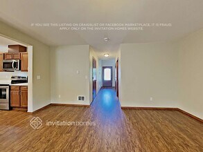 214 93rd Pl SW in Everett, WA - Building Photo - Building Photo