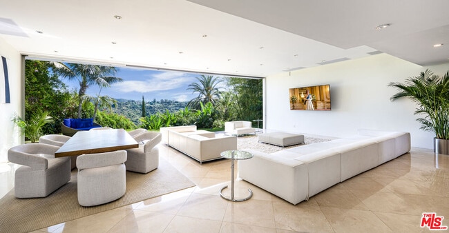 property at 1466 Bel Air Rd