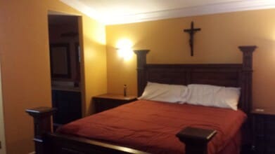 3236 Kelisa Ln in Riverside, CA - Foto de edificio - Building Photo