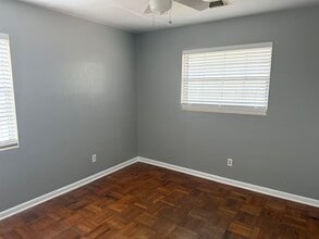 629 Stiles Ave in Tallahassee, FL - Building Photo - Building Photo