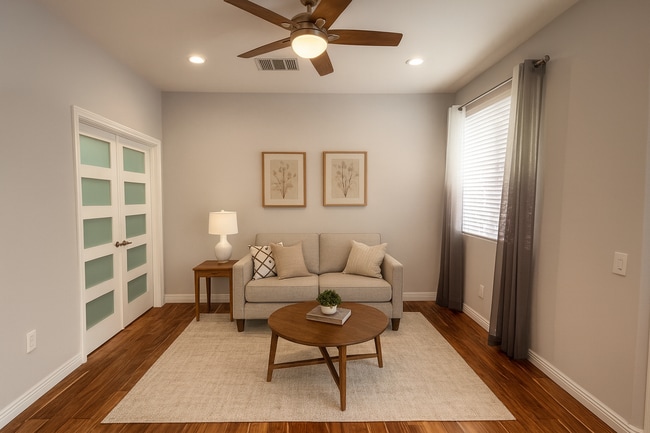 38197 Padaro St in Murrieta, CA - Building Photo - Building Photo