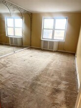 54-34 66th St in Queens, NY - Building Photo - Building Photo