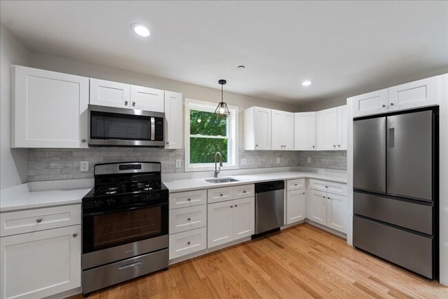 property at 62 N Main St