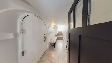 29-29 Pleasant St in San Francisco, CA - Building Photo - Building Photo