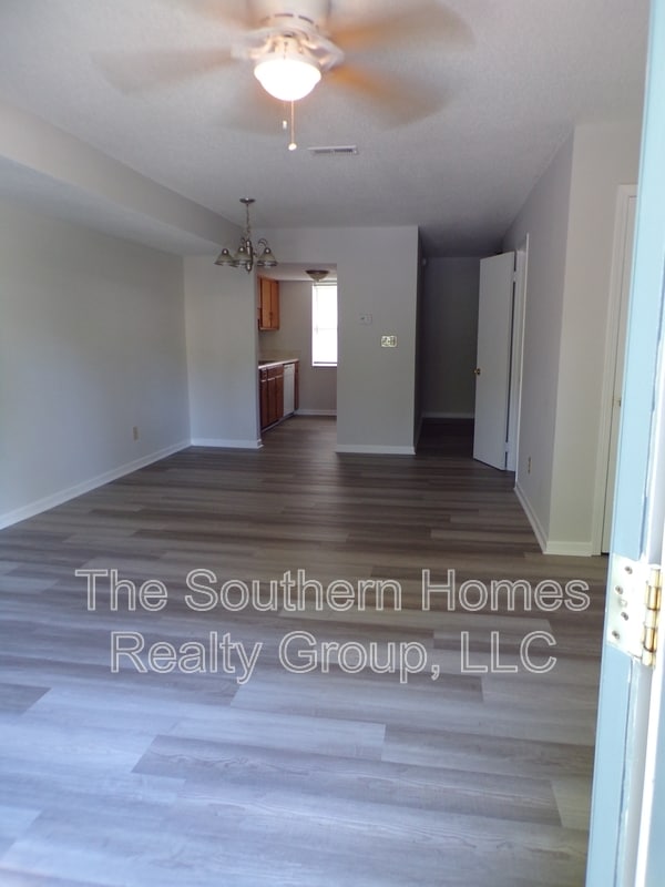 602 Tellico Ave in Athens, TN - Building Photo - Building Photo