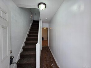 190 Winnikee Ave in Poughkeepsie, NY - Building Photo - Building Photo
