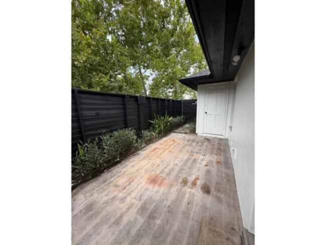 435 Blue Bird St in Apopka, FL - Building Photo - Building Photo