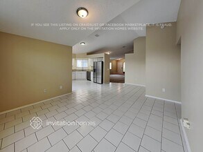 1608 Maplestead Ct in Orlando, FL - Building Photo - Building Photo