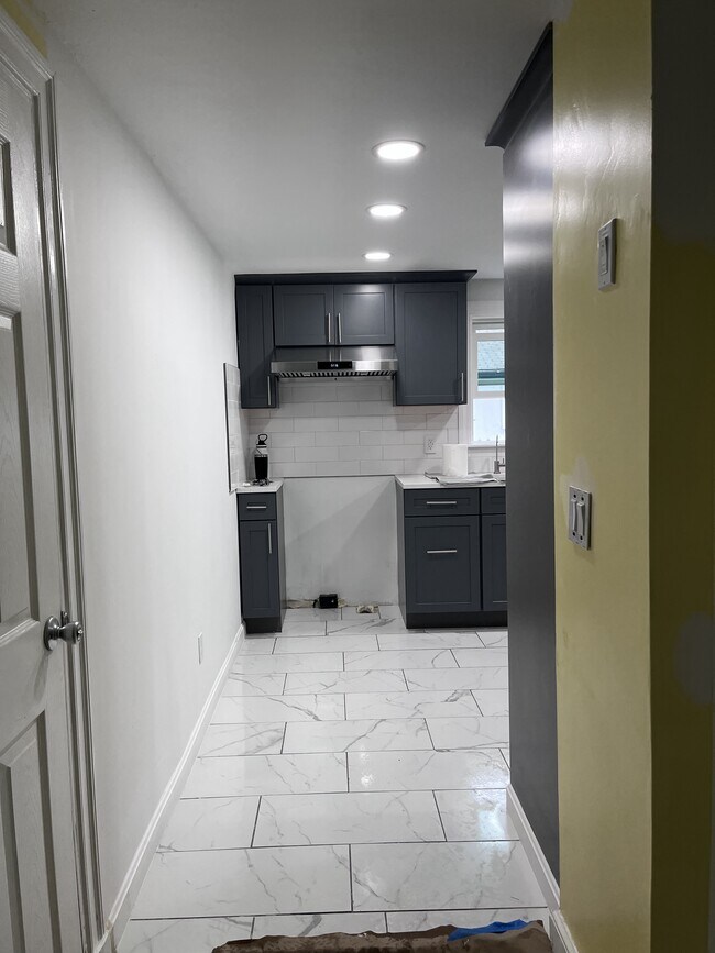 48 Aberdeen Rd in Framingham, MA - Building Photo - Building Photo