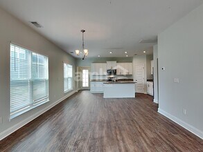 5305 Tupelo St in Nashville, TN - Building Photo - Building Photo