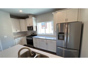 16 W St Elmo Ave in Colorado Springs, CO - Building Photo - Building Photo