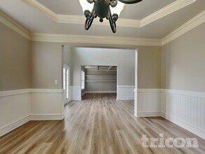 703 Independence Ln in Acworth, GA - Building Photo - Building Photo