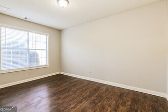 1223 Eagles Pass in Mcdonough, GA - Building Photo - Building Photo