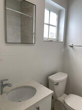 1615 Jefferson Ave in Miami Beach, FL - Building Photo - Building Photo