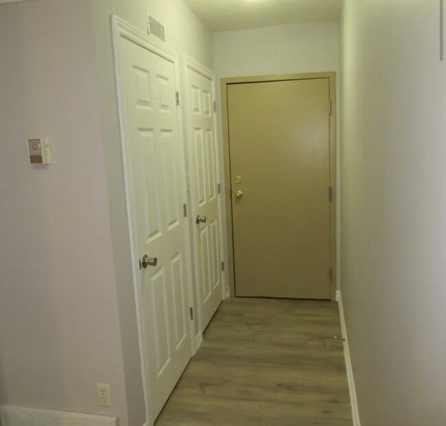 property at 31 Queen St E