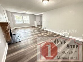 2311 E 73rd St in Kansas City, MO - Building Photo - Building Photo