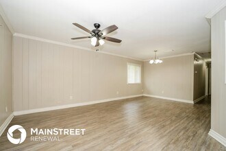 8720 4th Ave in Jacksonville, FL - Building Photo - Building Photo