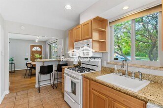 1915 S Pearl St in Denver, CO - Building Photo - Building Photo