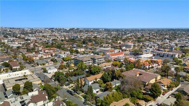 654 Ohio Ave in Long Beach, CA - Building Photo - Building Photo