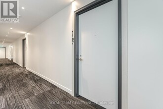 185-1185 Alberta Ave in Toronto, ON - Building Photo - Building Photo