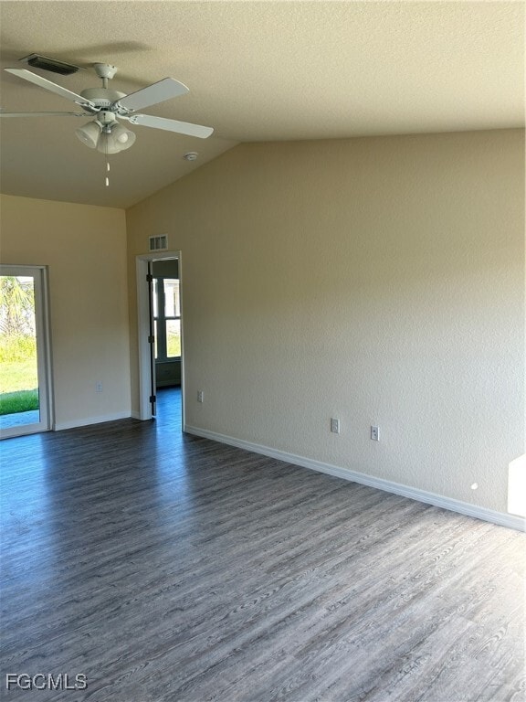 1031 S Bronze Ct in La Belle, FL - Building Photo - Building Photo