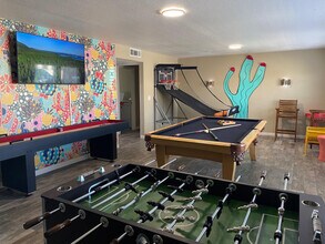 1711 Park Terrace Ave in Lake Havasu City, AZ - Building Photo - Building Photo