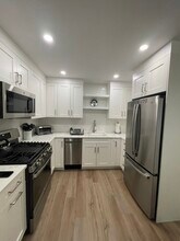 8326 Christiana Ave in Skokie, IL - Building Photo - Building Photo