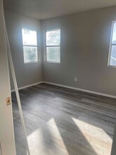 8306 Garcreek Cir in Austin, TX - Building Photo - Building Photo