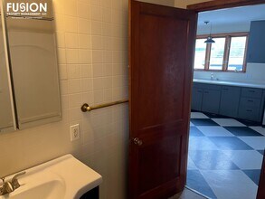 61 Front St in Burlington, VT - Building Photo - Building Photo