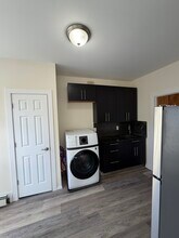 28 Academy St, Unit 30 in Oneonta, NY - Foto de edificio - Building Photo