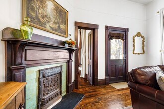 676 S Waco St in Van Alstyne, TX - Building Photo - Building Photo