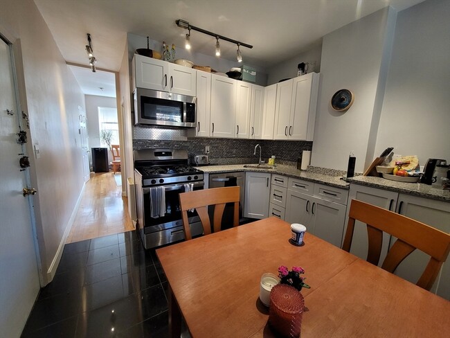 property at 11 Phillips St